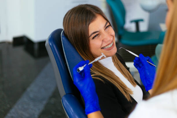 Best Dentures (Full and Partial)  in Arcadia, FL