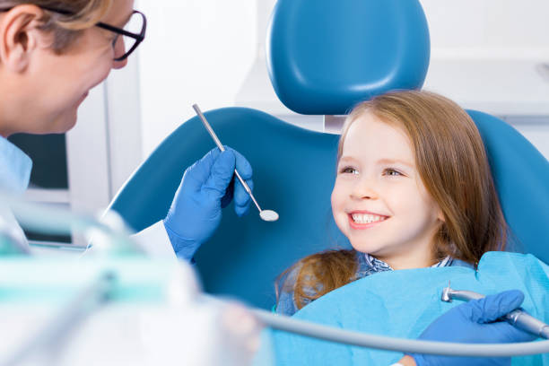 Best Traditional Braces  in Arcadia, FL