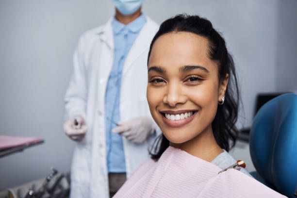 Best Cosmetic Dentistry  in Arcadia, FL