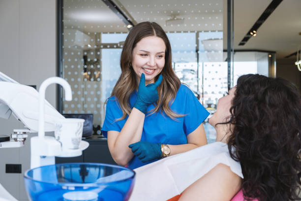  Arcadia, FL Holistic Dental Services Pros
