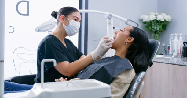 Best Sleep Apnea Treatment  in Arcadia, FL