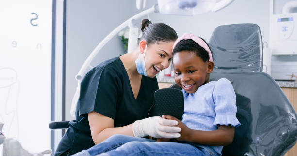 Professional  Holistic Dental Services in Arcadia, FL